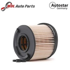 Autostar Germany KraftstofffilterAudi Q7 Porsche 9PA VW Touareg I 3.0 TDI...