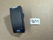 HID MULTICLASS SE 900PTNNEK00000