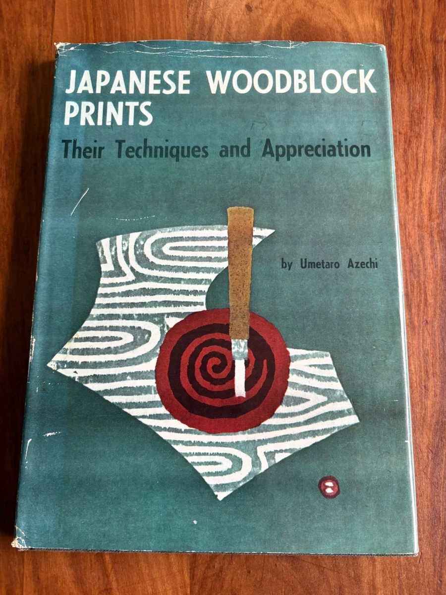 Antiquarian & Collectible Books in Japanese for sale - eBay