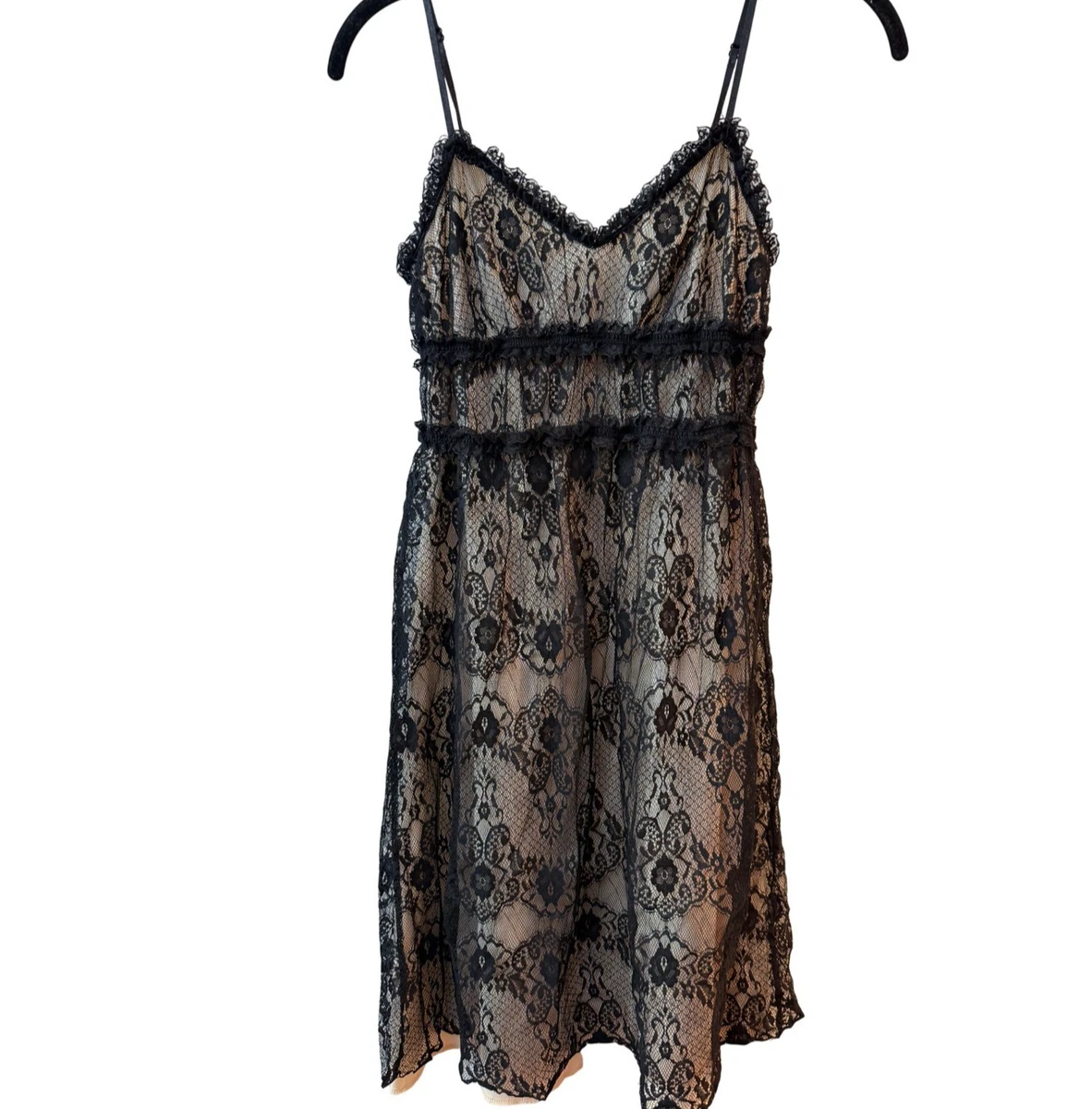 Women's As U Wish for sale | eBay