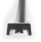 SPI Replacement Slide Runner 54.625