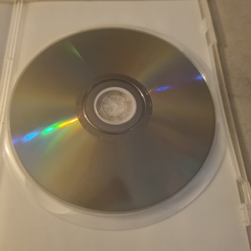 American Pie Collection of 7 Movies (DVDs) VGC (Region 4, 2, 5) Missing One Disc - Picture 11 of 17