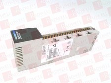 SCHNEIDER ELECTRIC 140DDM39000 / 140DDM39000 (USED)