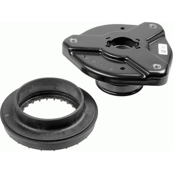 Sachs 802 445 Reparatursatz FederbeinstüTzlager FüR Mercedes Benz C Klasse E-image