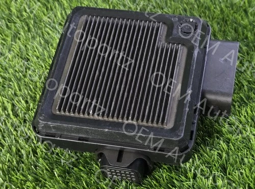 2009-2011 Toyota Camry ABS Control Module Brake Actuator 89530-06010 Oem Used - Picture 9 of 15