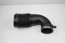 2011-19 DODGE CHALLENGER AIR INTAKE DUCT HOSE...