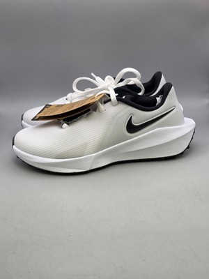 Nike Golf Infinity G Schuhe Turnschuhe UK 3,5 EU 36 Junior Kinder Golf Turnschuhe Schuhe