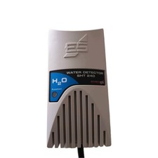 Detektor wody Schabus ES SHT 240 Czujka wody