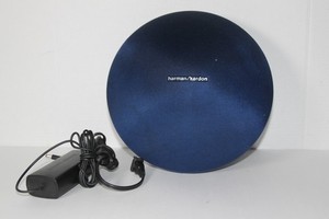 Harman Kardon Onyx Studio 6 Blue | eBay