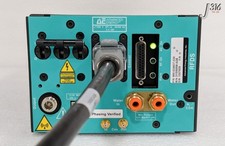 38433 ADVANCED ENERGY RFDS GEN 13.56MHZ, P/N: 660-024637-026 NEW 3155059-026