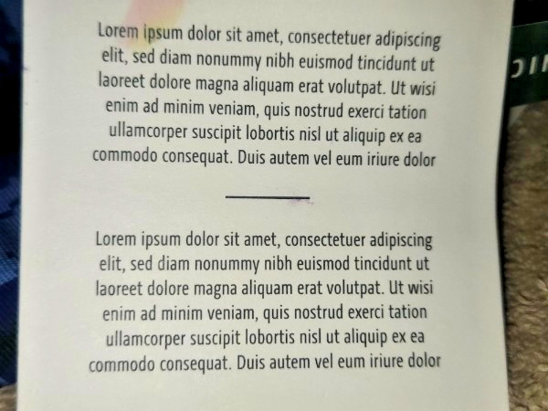 Lacoste x Minecraft Kids Creeper Camo Hat - Organic Cotton (Size 2-5Y) new w/tag thumbnail 10