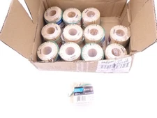 12 Pack Auto Extra 618-57064 Engine Oil Filter Fits 2009-2018 Toyota Corolla