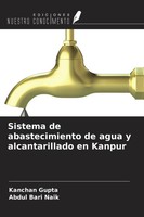 Kanchan Gupta (U. A.) | Sistema De Abastecimiento De Agua Y Alcantarillado En...