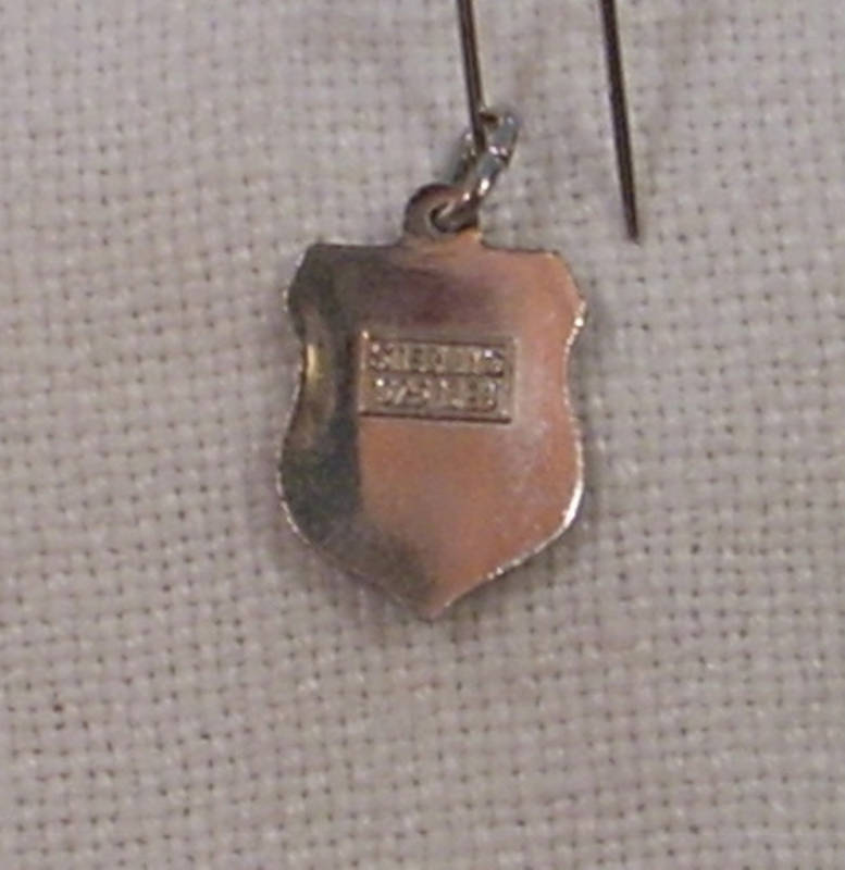 Picture 2 of 2