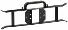 Mains Cable Tidy Extension Lead  Roll Carry Handle Hook Up Wire  Storage H Frame