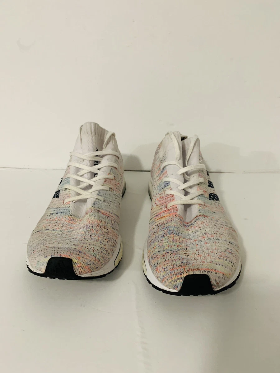 Adidas aq0417 store