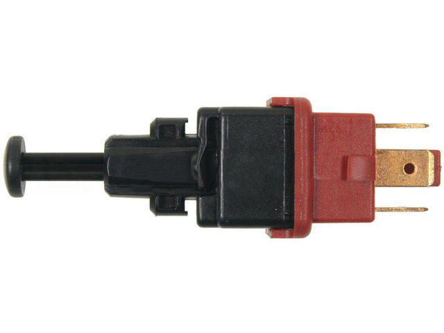 Clutch Starter Safety Switch 41MVWB49 for Porsche Cayman Boxster 911 1999-2010-image