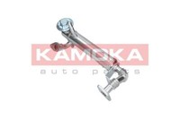 Kamoka 19073 KüHler, AbgasrüCkfüHrung For Ford USA Iveco KIA Lancia VW