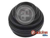 Autofren Seinsa D8134 Bellow Set, Drive Shaft For CitroËN Fiat Peugeot