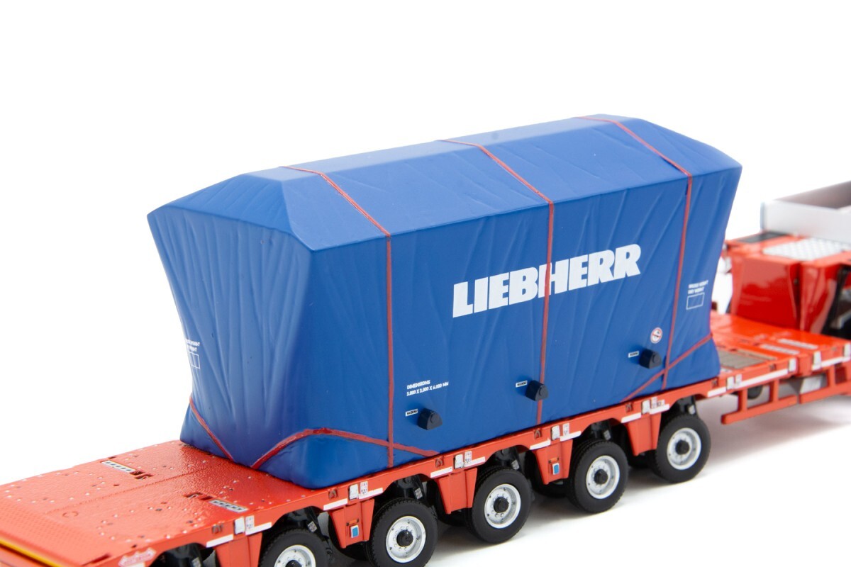 s-l1200.jpg