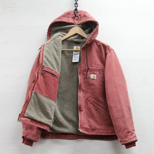 carhartt 100657