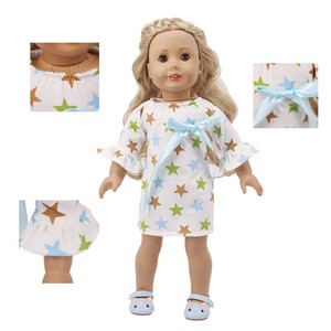 american girl doll clothes ebay