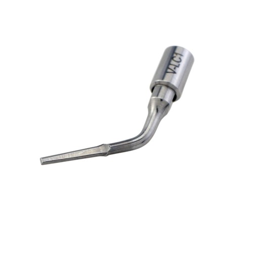 Dental ACTEON Piezotome 2 Cube Ultrasonic Surgery Tips Satelec Piezo Scaler Tips - Picture 86 of 324