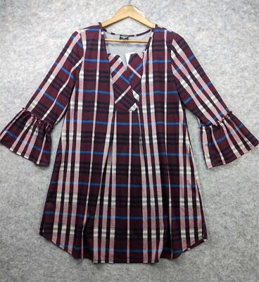 classic women's dresses Women's Classic Midi Dress  David & Nancy's