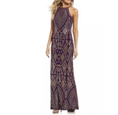 green emerald velvet dress Womens Traditional Embroidered Manta Dress Floral Aztec Black main image 0