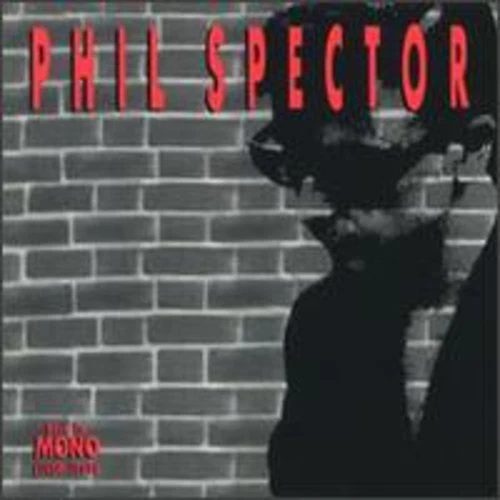 phil spector back to mono products for sale | eBay