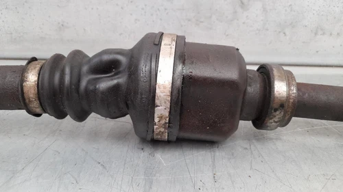 3273KS Transmision Delantera Derecha para PEUGEOT 207 XT 2007 1556335 - Imagen 2 de 10