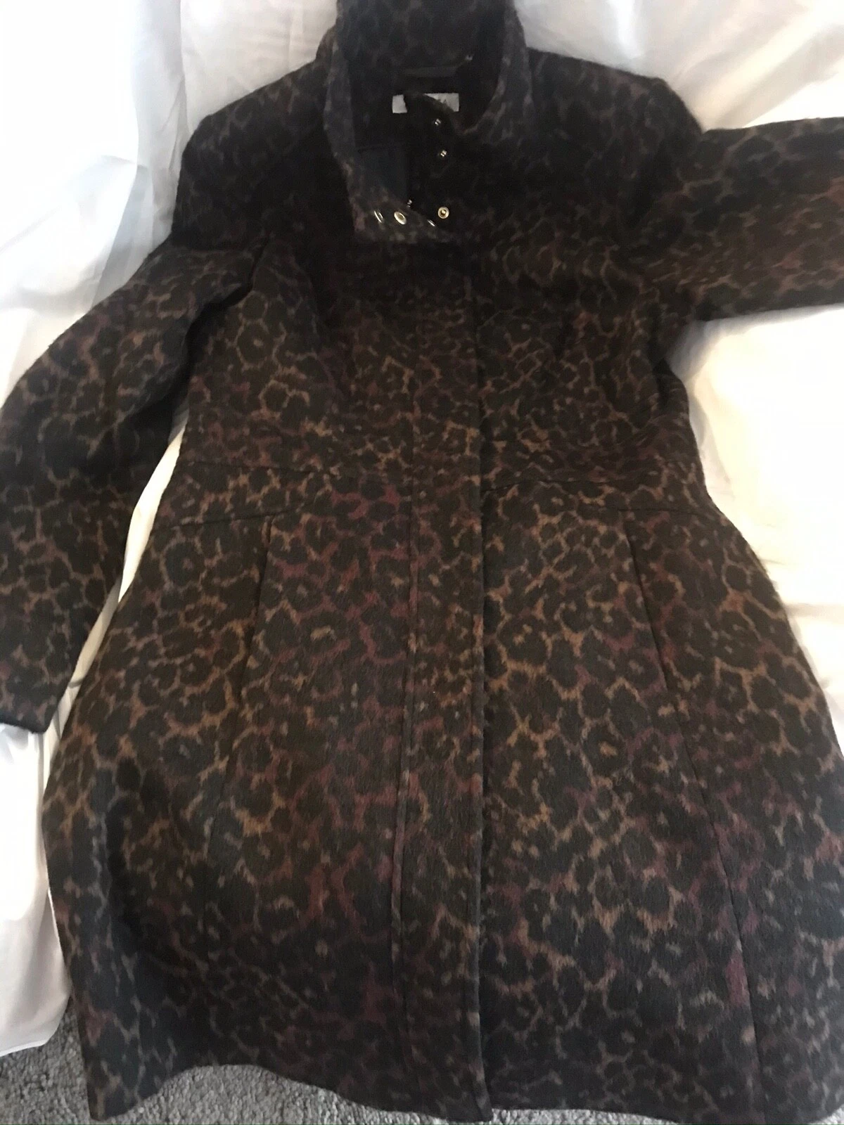Picture 2 of 12