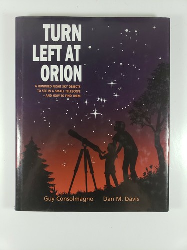 Science, Astronomy, Pyramids, Universe, Intelligent Machines, 4 Books Good to VG - Picture 6 of 11