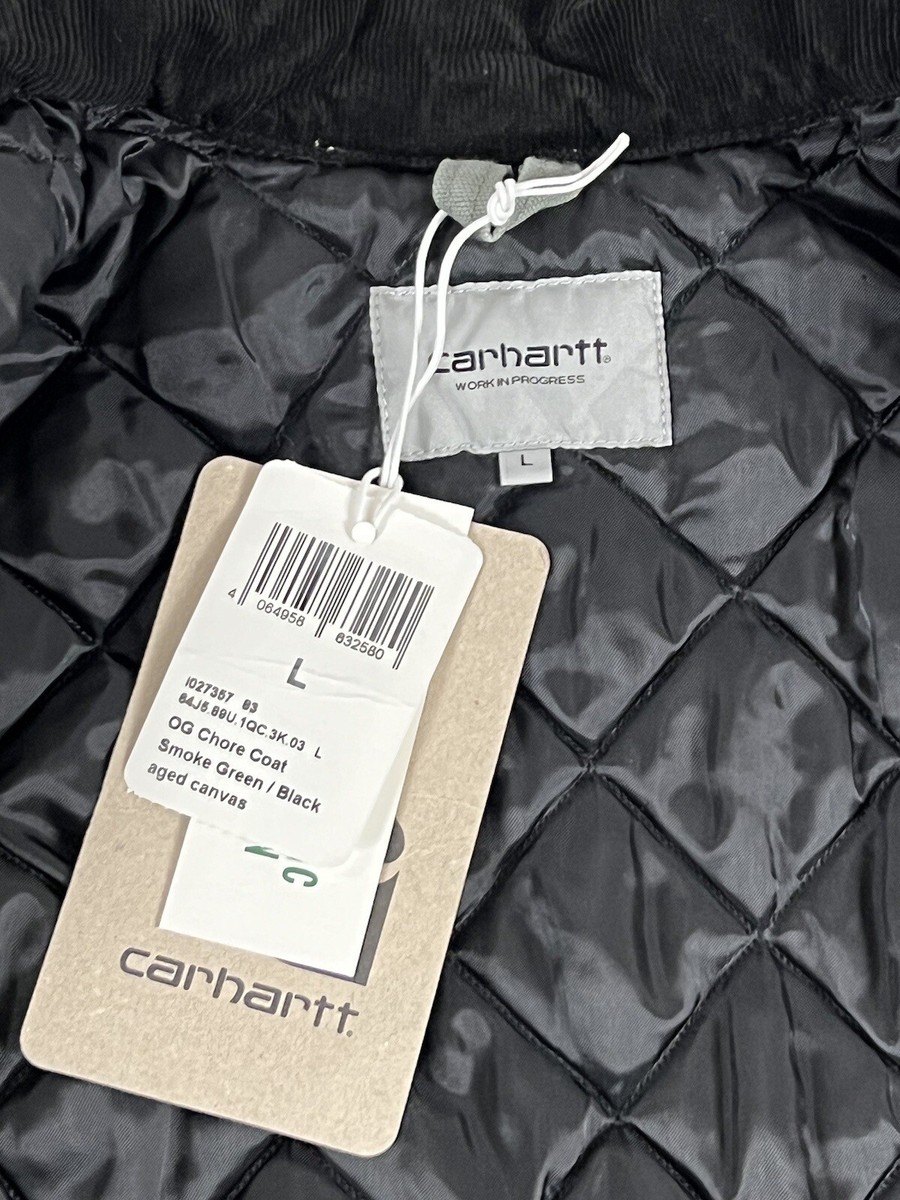 s-l1200.jpg s-l1200.jpg