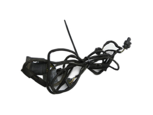 Kabelbaum Einparkhilfe Stoßstange Vorne für BMW E60 530d LCI 07-10 9122274