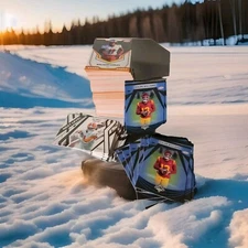 2024 Sage Football (Black) 💥You Pick💥 SALE SALE SALE Updated 5/31/24 "READ"