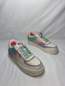 air force 1 celeste