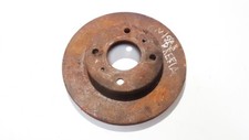 Disque de frein Nissan PRAIRIE