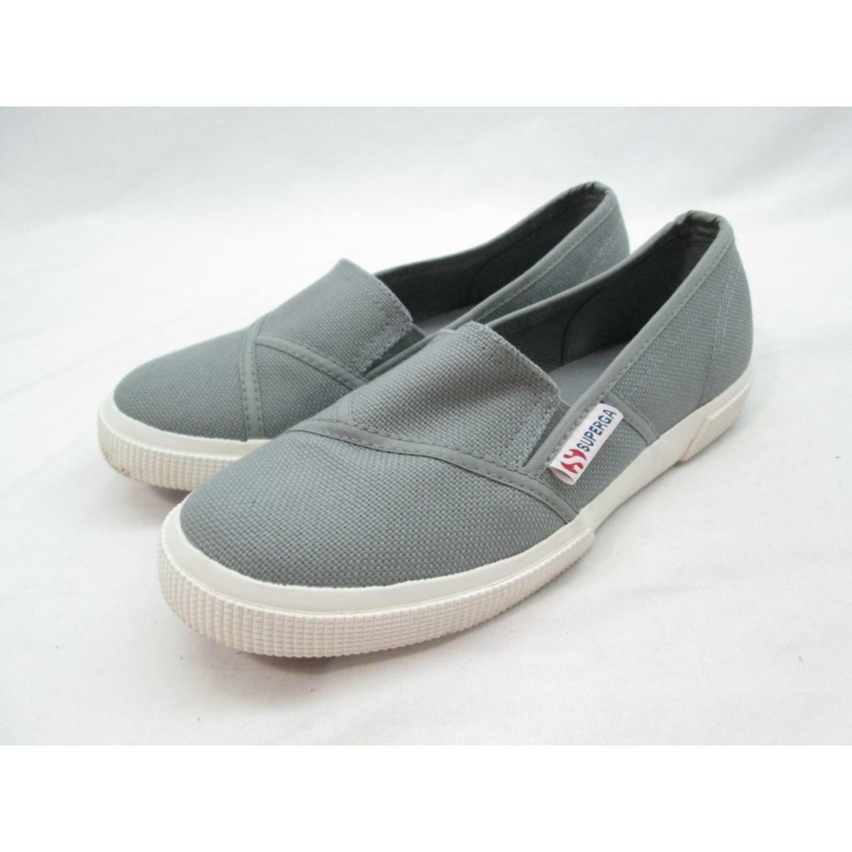 superga women's 2210 cotu fashion sneaker