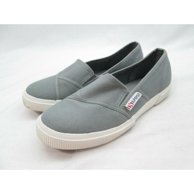 superga women's 2210 cotu fashion sneaker