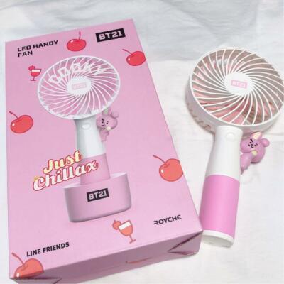 BT21 COOKY ハンドファン s-l400.jpg