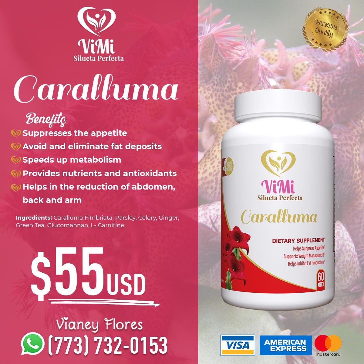 l carnitine flavors NOW Citrus Flavor 3000 mg Triple Strength L-Carnitine Same-Day Delivery or  Pickup