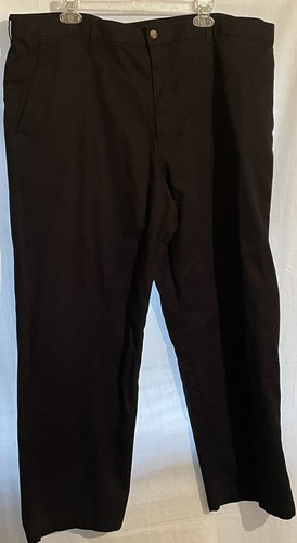 George Men's Casual Pants Size 44 X30 