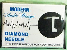 Stereo Record NEEDLE Astatic N60 50 68 N70 133 140 146, 2121DS 164-DS77 W301STDS