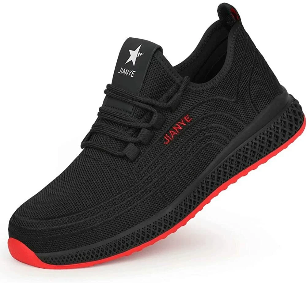 Обувь Guyisa Купить В Москве