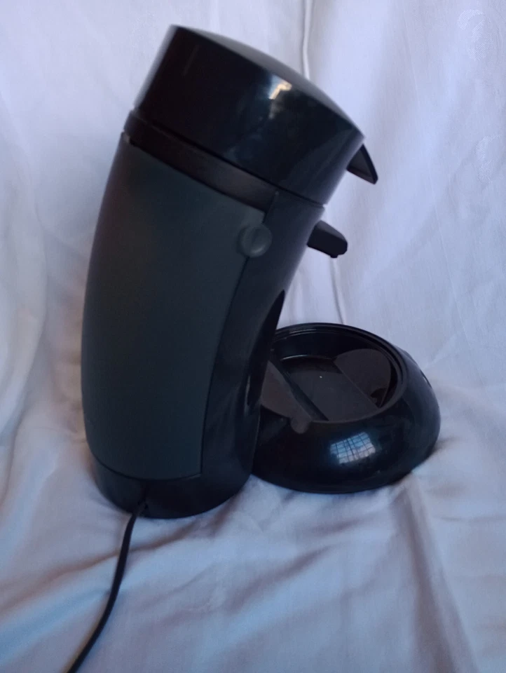 Philips Senseo оригинальный HD7810 воды бак капсулы кофеварка * на запчасти * - Изображение 4 из 4