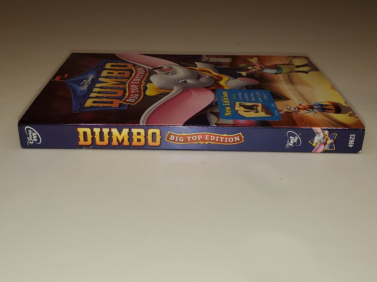 Disney - はなぽん DVDメイト Amazon.co.jp: リトル・マーメイドII [DVD] : ジョディ