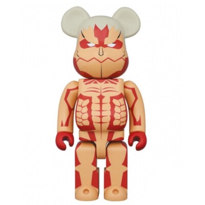 アメコミ zoff BE@RBRICK BE@RBRICK SERIES 50