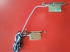 NOTEBOOK ACER ASPIRE 9302WSMi wireless antenna 25.90475.001 070311 54885 a01