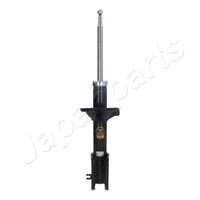 Japanparts MM-LR007 StoßDäMpfer FüR Land Rover